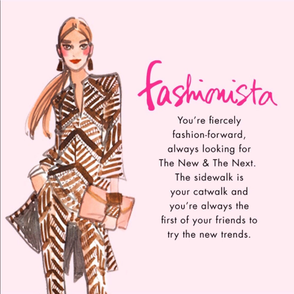 🔥🔥fashionistas🔥🔥